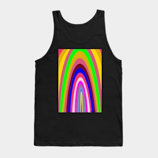 Inspired Tank Top